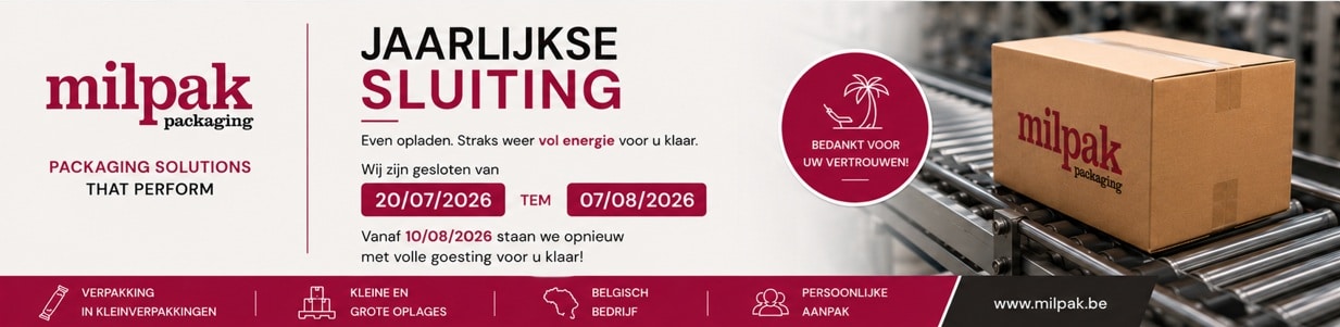 website en mail banner